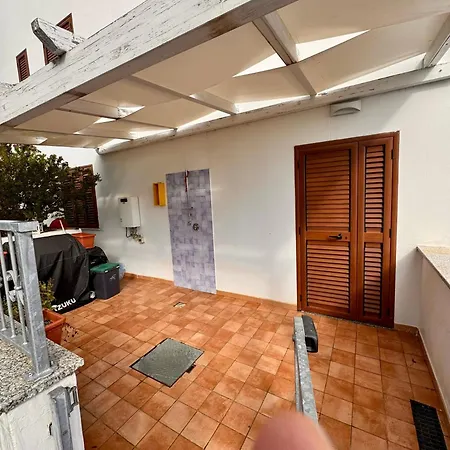 Casa Giovanna * Posada (Sardinia)