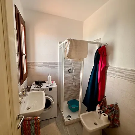 Casa Giovanna * Posada (Sardinia)